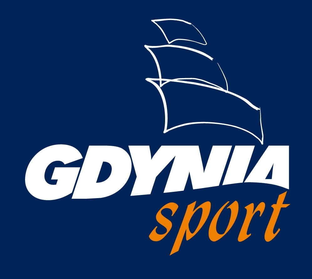 Gdynia Sport