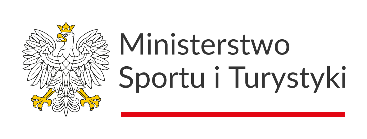 MSiT