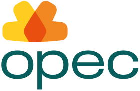 Opec